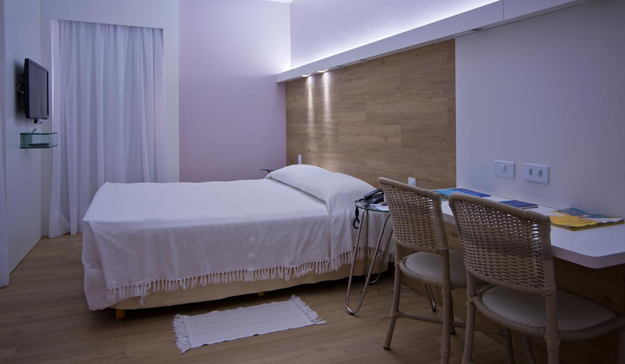Hotel Costamar Ponta Verde Масейо Экстерьер фото