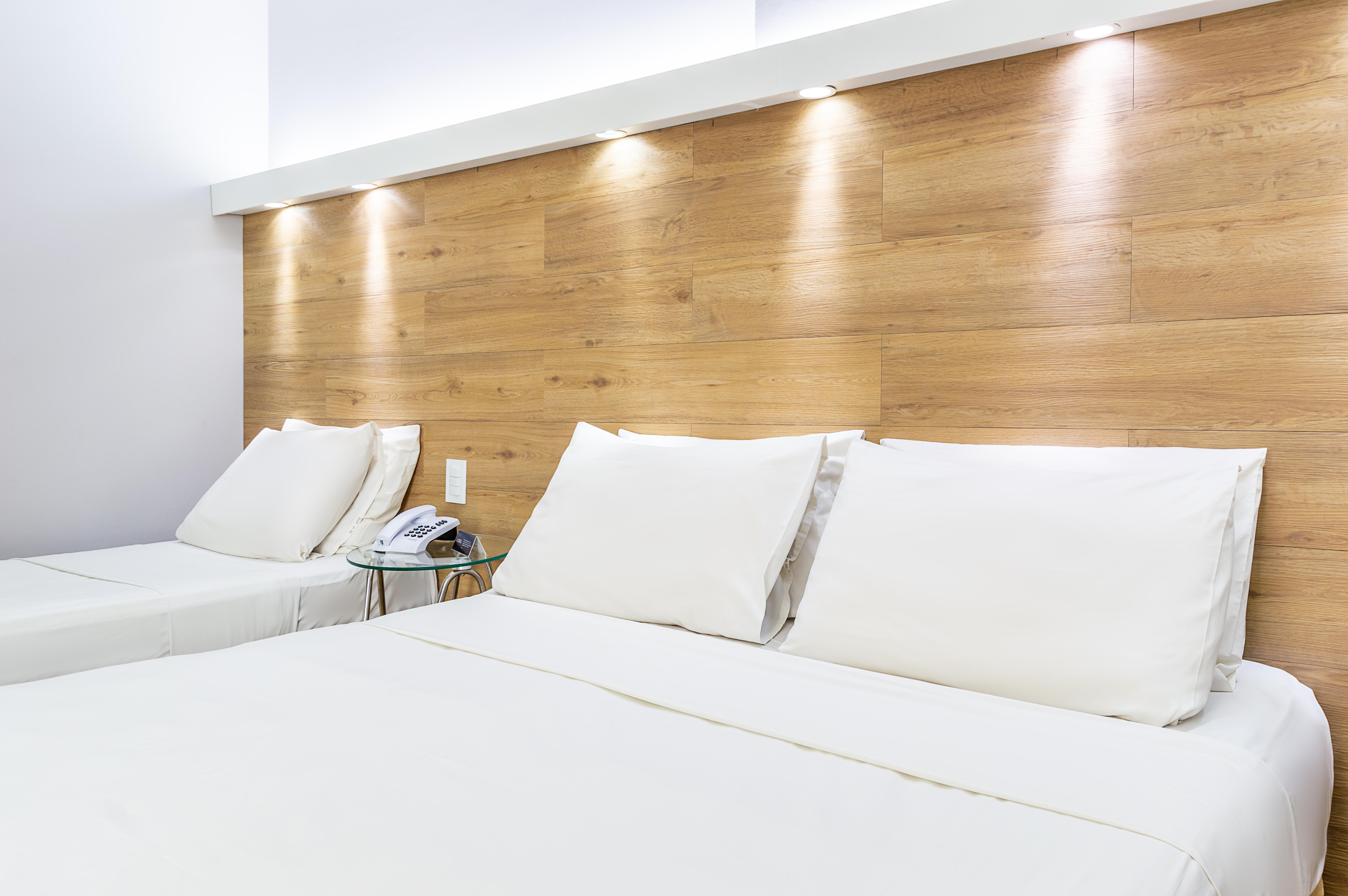 Hotel Costamar Ponta Verde Масейо Экстерьер фото