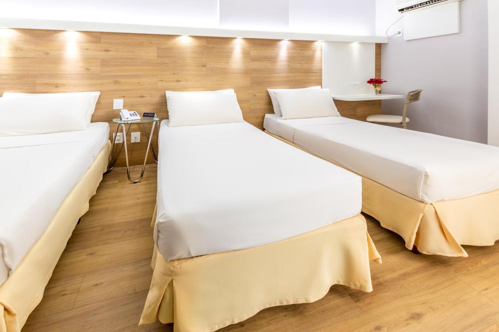 Hotel Costamar Ponta Verde Масейо Экстерьер фото