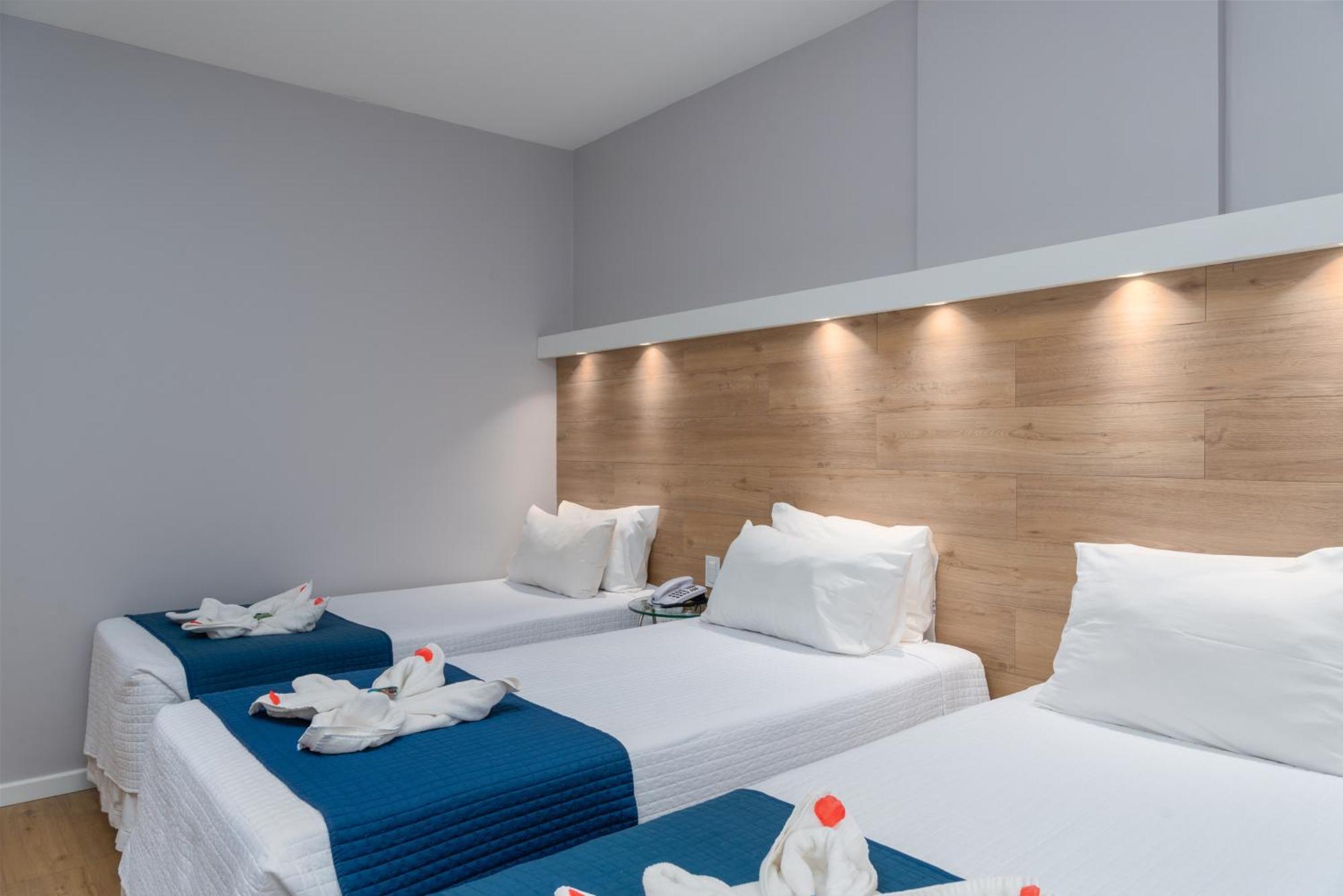 Hotel Costamar Ponta Verde Масейо Экстерьер фото
