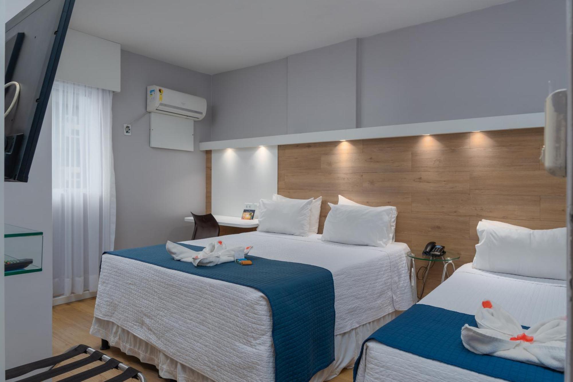 Hotel Costamar Ponta Verde Масейо Экстерьер фото