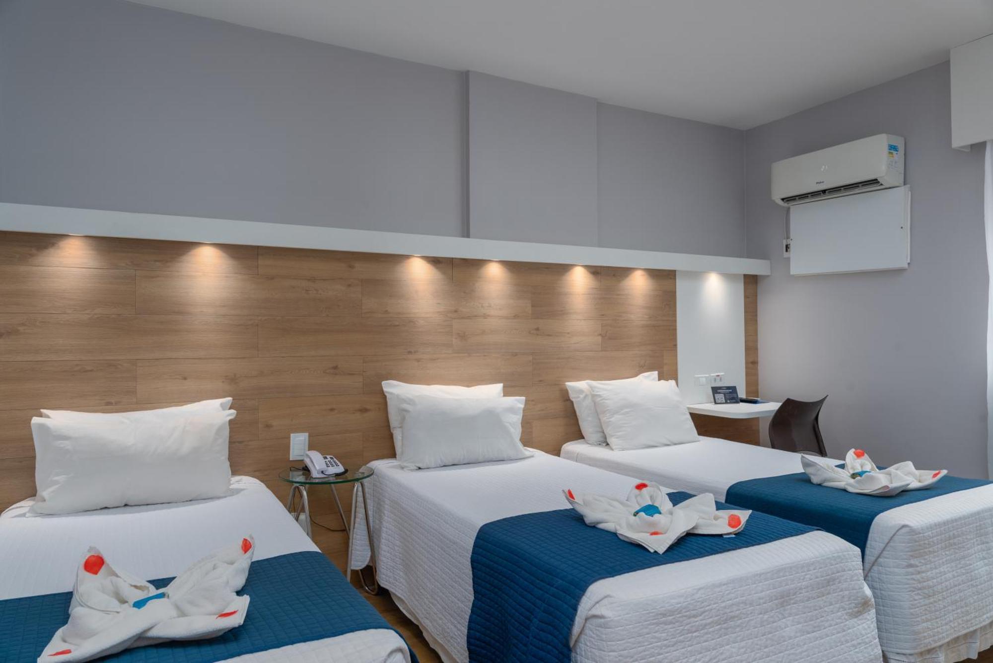 Hotel Costamar Ponta Verde Масейо Экстерьер фото